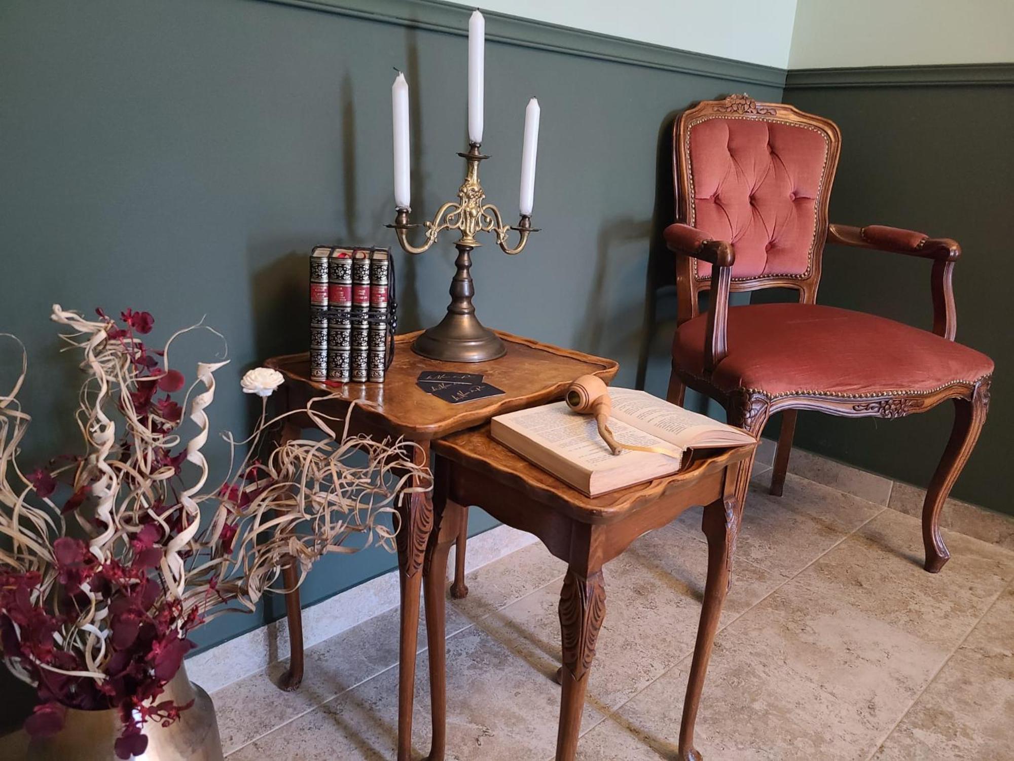 La Maison Des Reves - Bran ブラン エクステリア 写真
